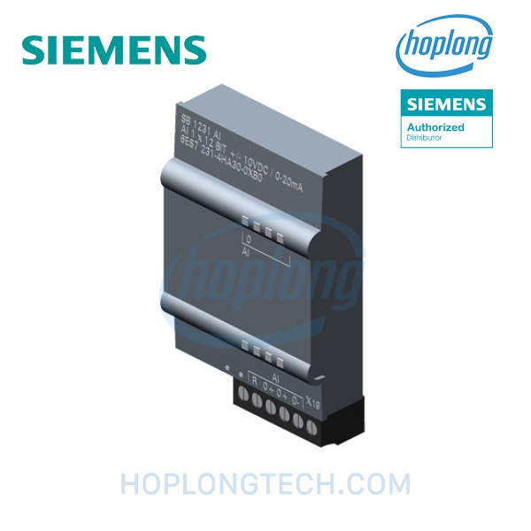 siemens-6es7231-4ha30-0xb0-main-5