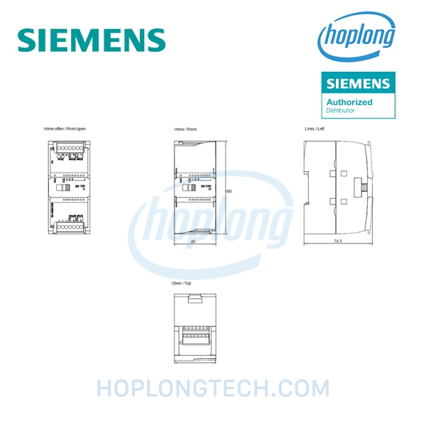 siemens-6es7231-4hd32-0xb0-main-6