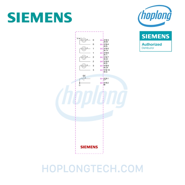 siemens-6es7231-4hd50-0xb0-main-2