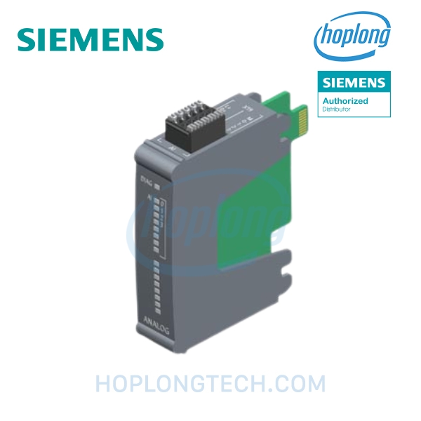 siemens-6es7231-4hd50-0xb0-main-3-1