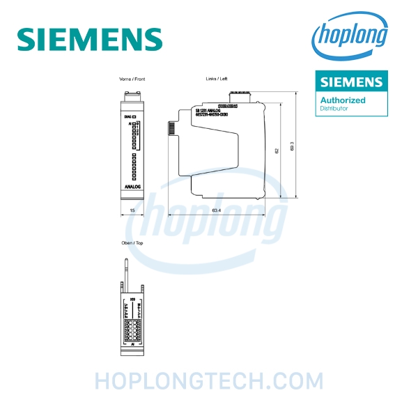 siemens-6es7231-4hd50-0xb0-main