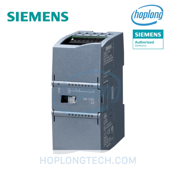 siemens-6es7231-4hf32-0xb0-main-2
