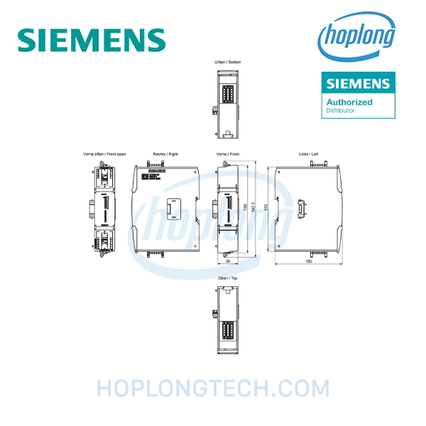 siemens-6es7231-4hf50-0xb0-main-2