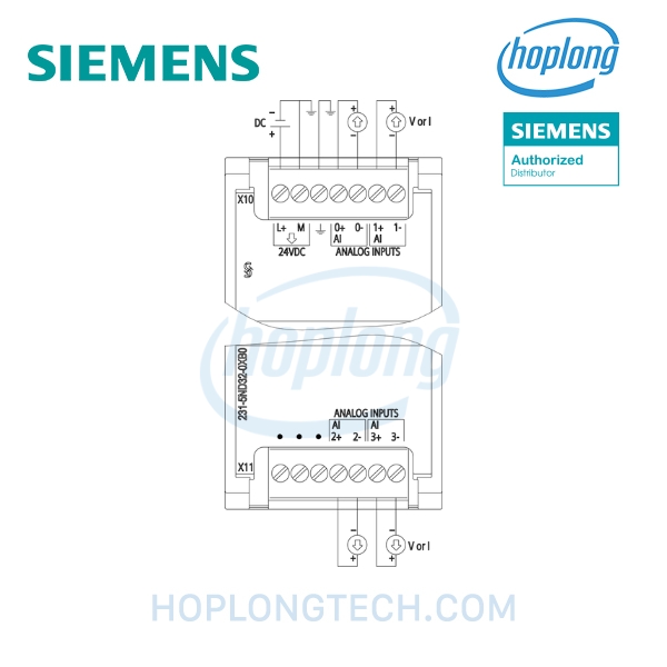 siemens-6es7231-5nd32-0xb0-main-2