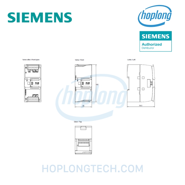 siemens-6es7231-5nd32-0xb0-main-4