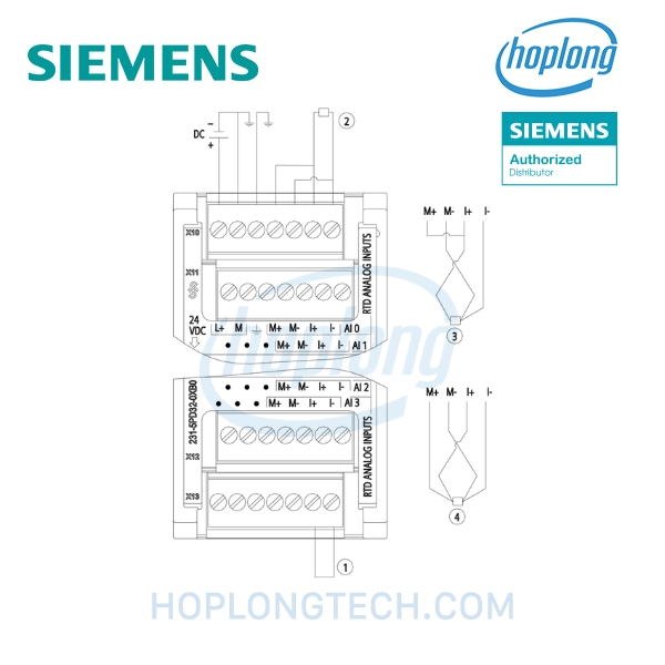 siemens-6es7231-5pd32-0xb0-main-1