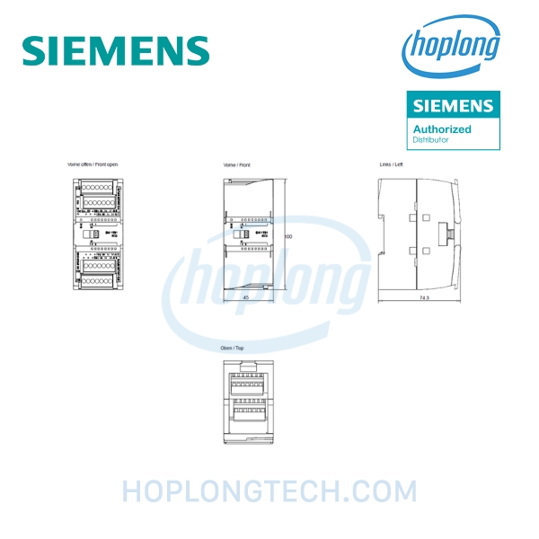 siemens-6es7231-5pd32-0xb0-main-3