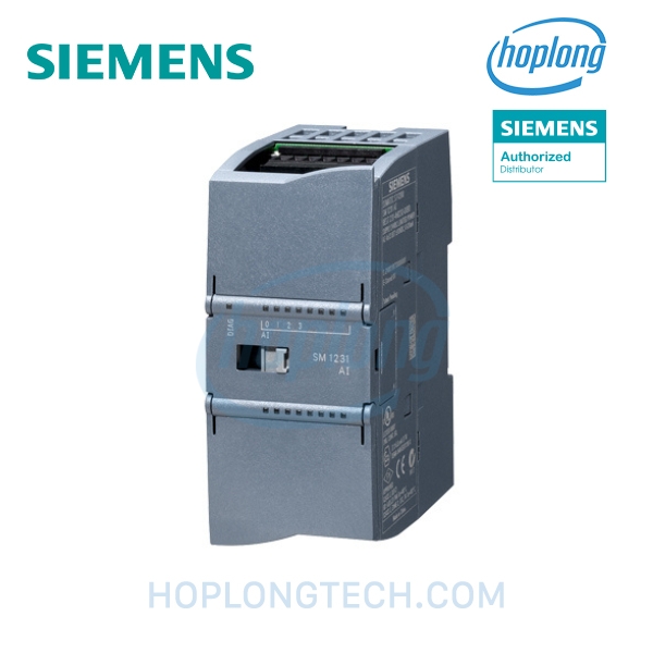 siemens-6es7231-5pd32-0xb0-main-4