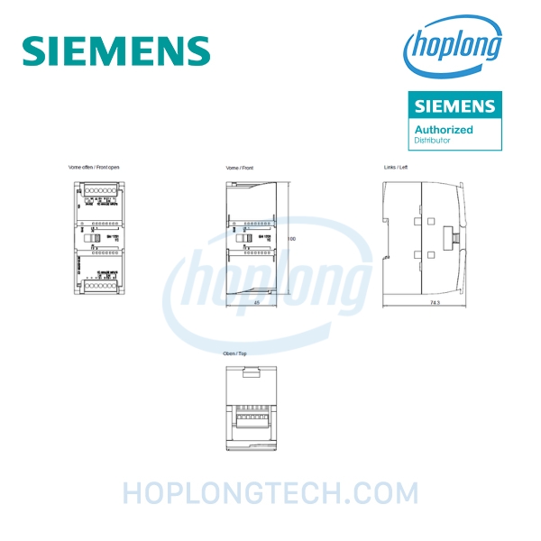 siemens-6es7231-5qd32-0xb0-main-2