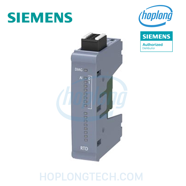 siemens-6es7231-main