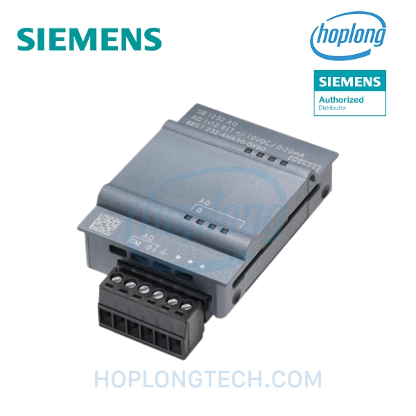 siemens-6es7232-4ha30-0xb0-main-2
