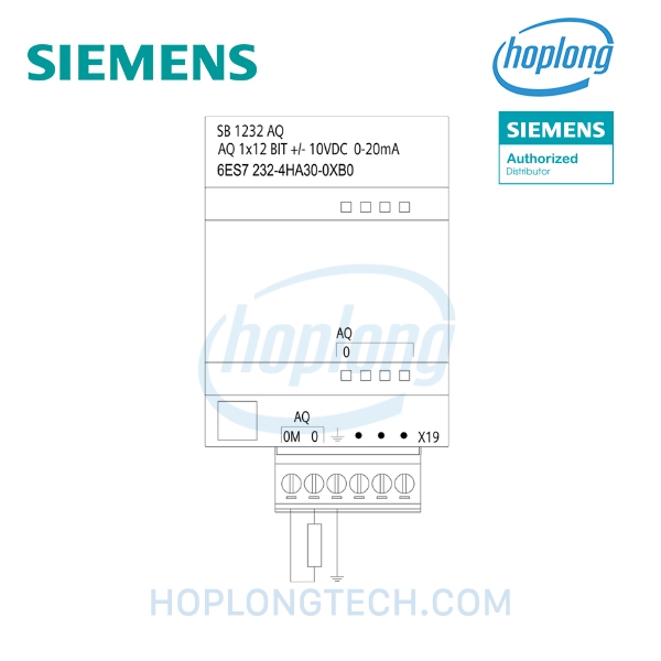 siemens-6es7232-4ha30-0xb0-main-3