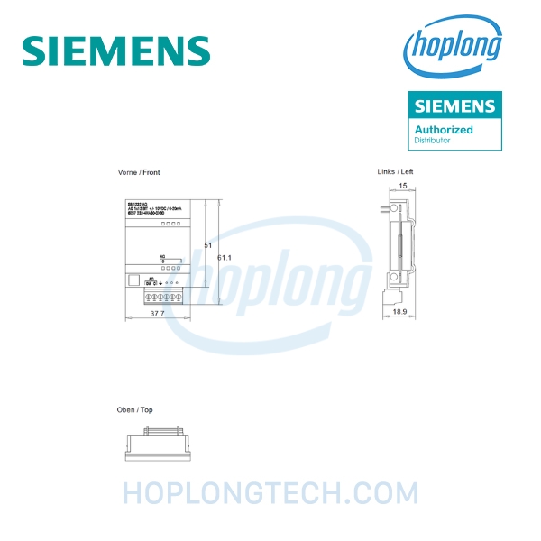siemens-6es7232-4ha30-0xb0-main-5