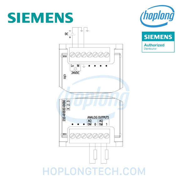 siemens-6es7232-4hb32-0xb0-5