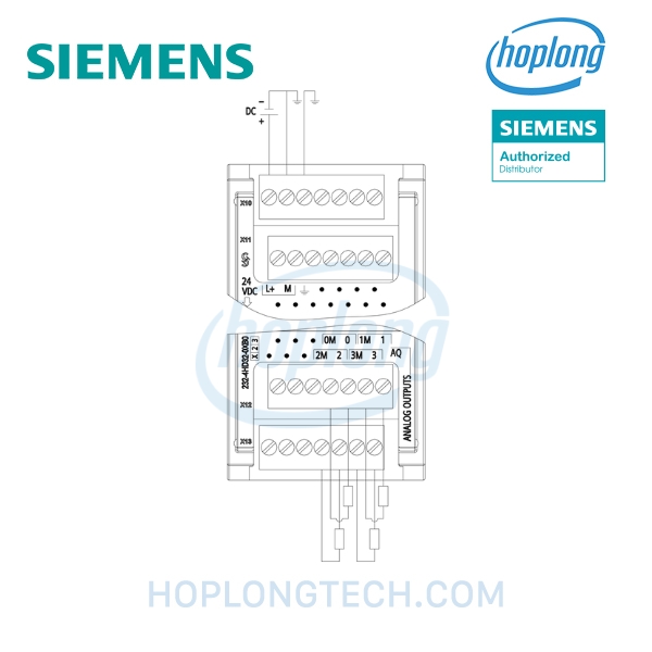 siemens-6es7232-4hd32-0xb0-main-2