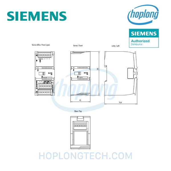 siemens-6es7232-4hd32-0xb0-main-3
