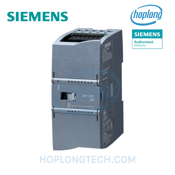 siemens-6es7232-4hd32-0xb0-main-4