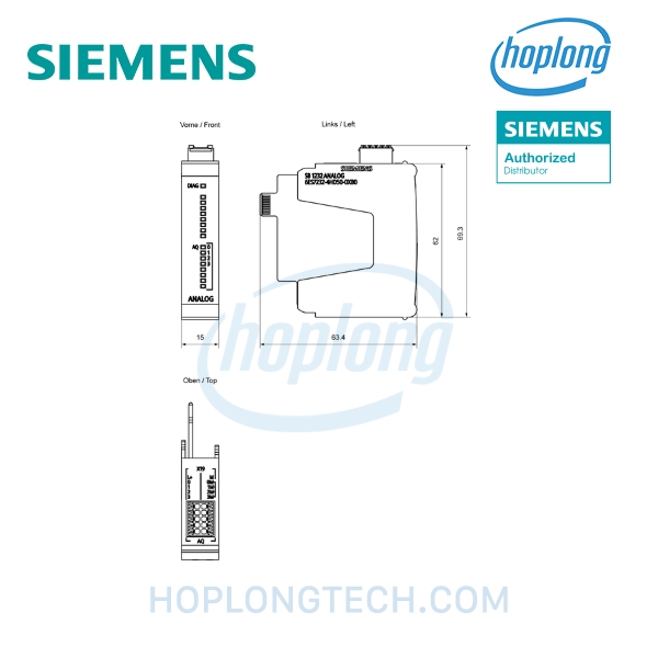 siemens-6es7232-4hd50-0xb0-main