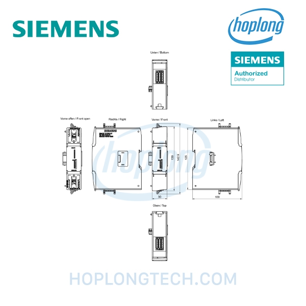 siemens-6es7232-4hf50-0xb0-main-2