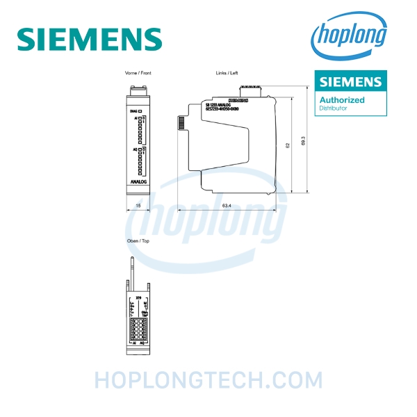 siemens-6es7233-4hd50-0xb0-main-2