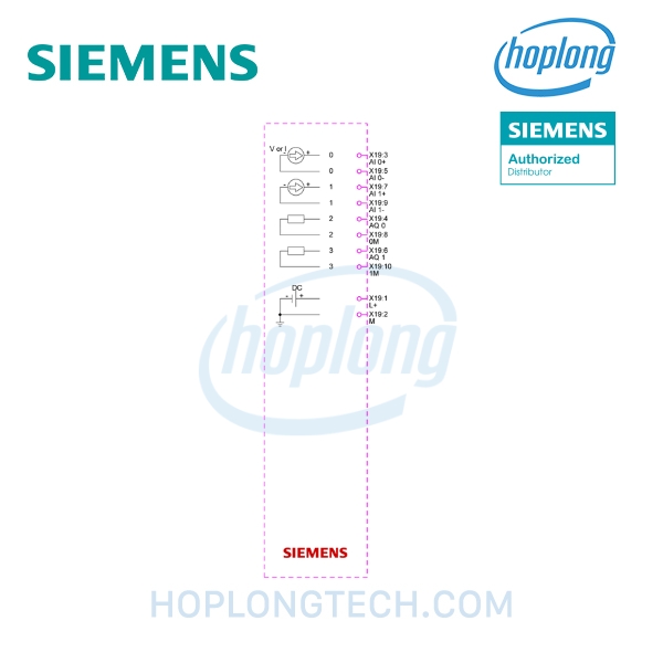 siemens-6es7233-4hd50-0xb0-main