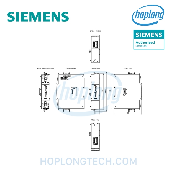 siemens-6es7233-4hf50-0xb0-main-2