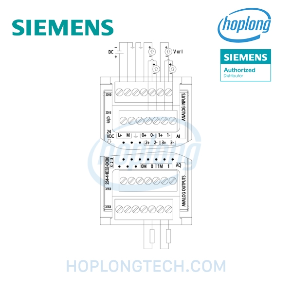 siemens-6es7234-4he32-0xb0-main-3