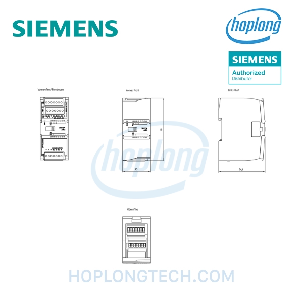 siemens-6es7234-4he32-0xb0-main-4