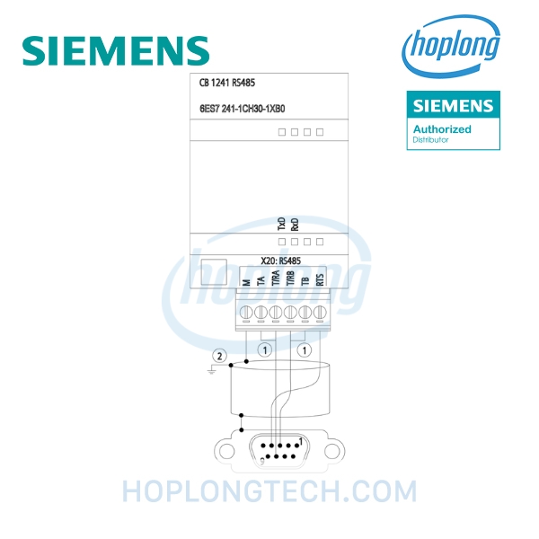 siemens-6es7241-1ch30-1xb0-main-4