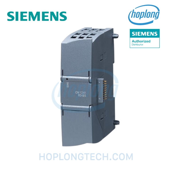 siemens-6es7241-1ch32-0xb0-main-2