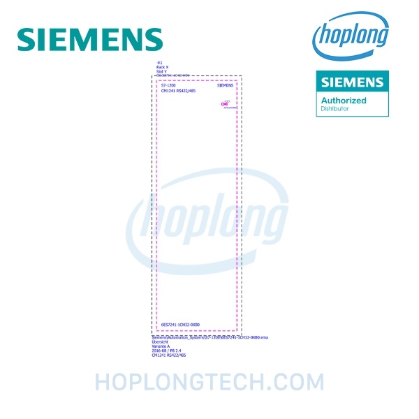 siemens-6es7241-1ch32-0xb0-main-6