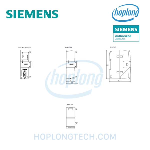 siemens-6es7241-1ch32-0xb0-main-7