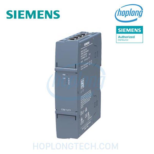 siemens-6es7277-main