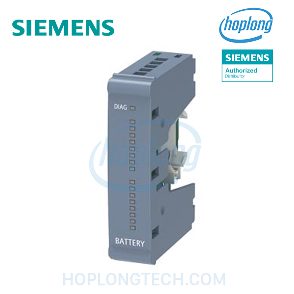 siemens-6es7297-main