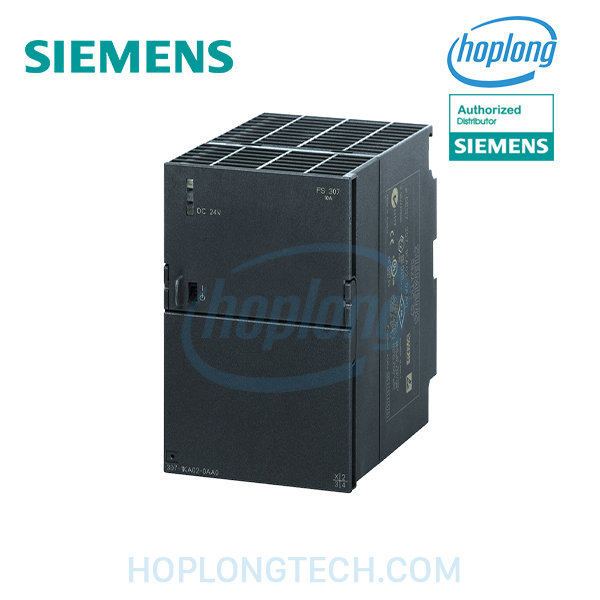 siemens-6es7307-main