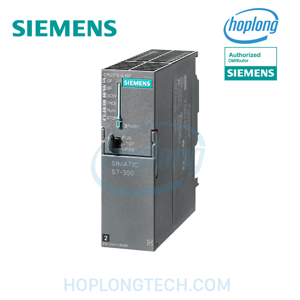 siemens-6es7315-main
