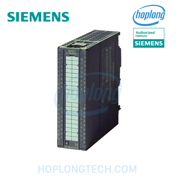 siemens-6es7321-main