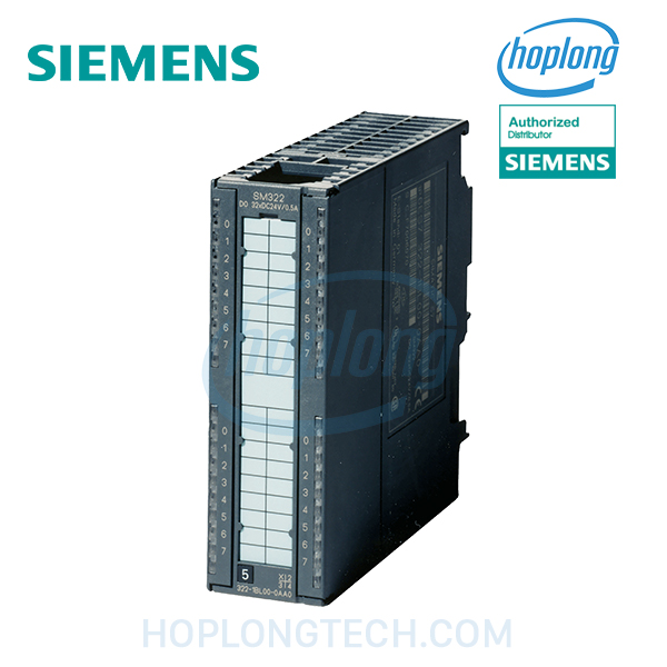 siemens-6es7322-1bl00-0aa0-main