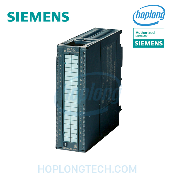 siemens-6es7322-main