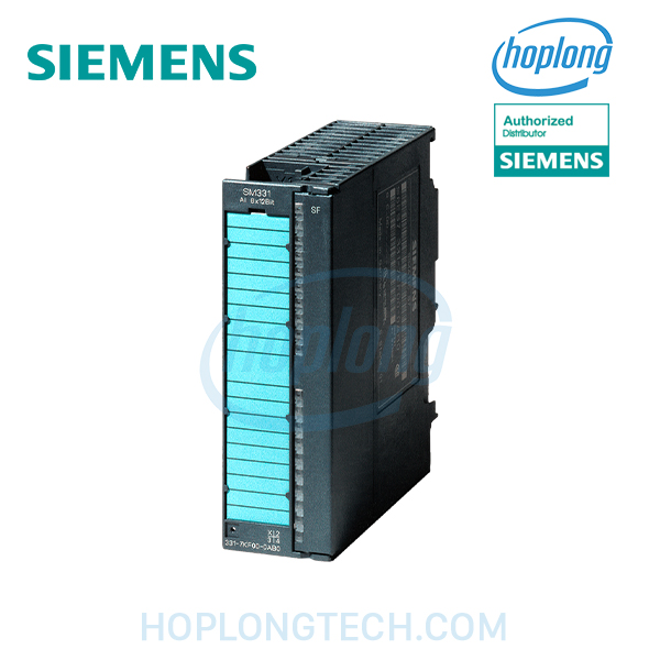 siemens-6es7331-main