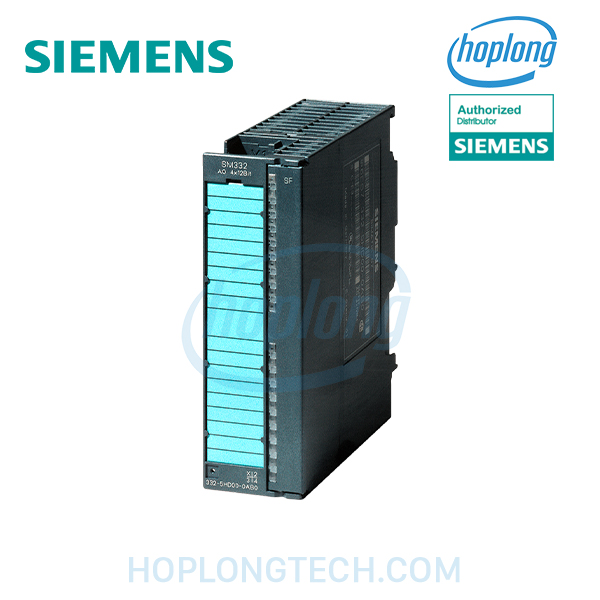 siemens-6es7332-main
