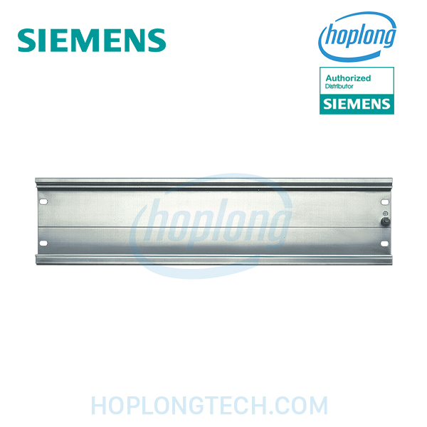 siemens-6es7390-main