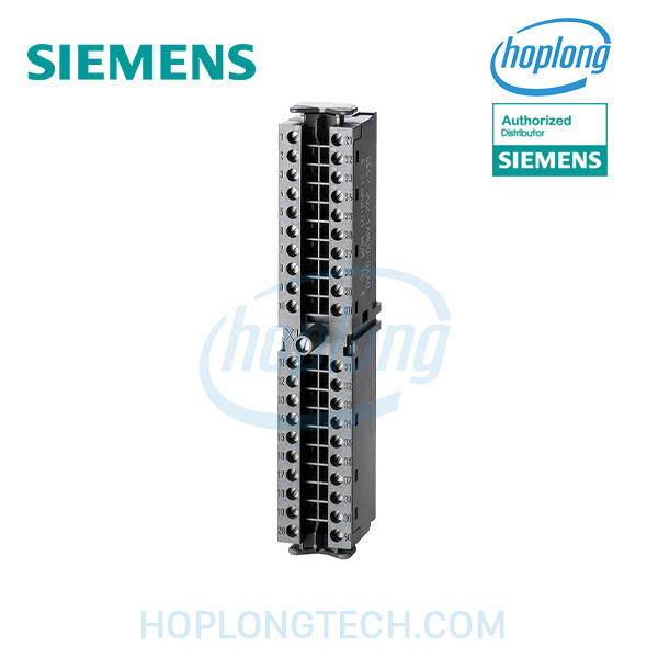 siemens-6es7392-main