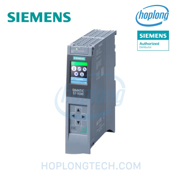 siemens-6es7511-1ak02-0ab0-main-3