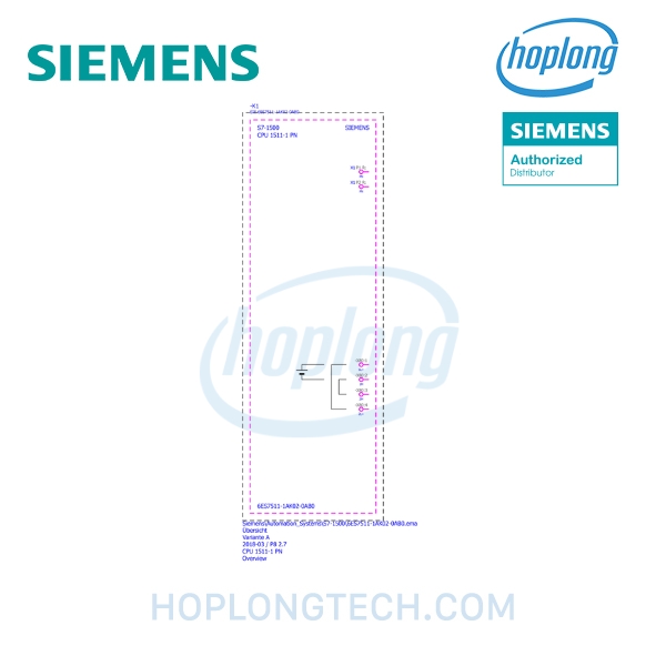 siemens-6es7511-1ak02-0ab0-main-4