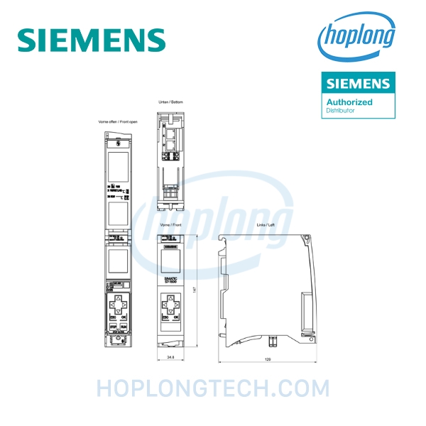 siemens-6es7511-1ak02-0ab0-main-5