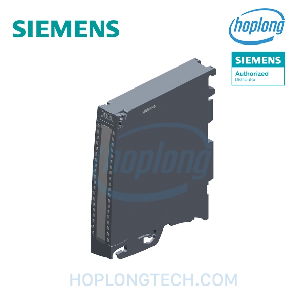 siemens-6es7531-7qd00-0ab0-main