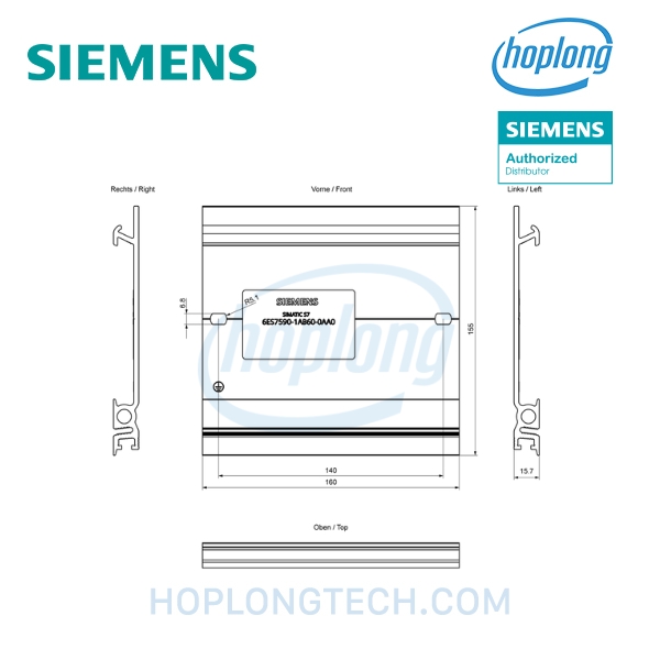 siemens-6es7590-1ab60-0aa0-main-3