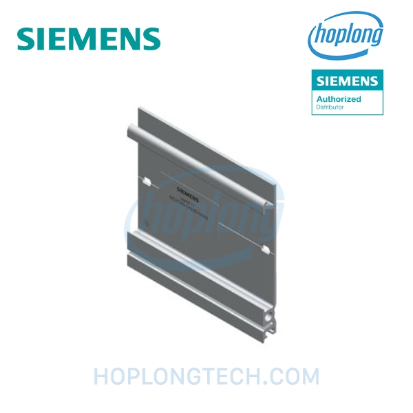 siemens-6es7590-1ab60-0aa0-main-4