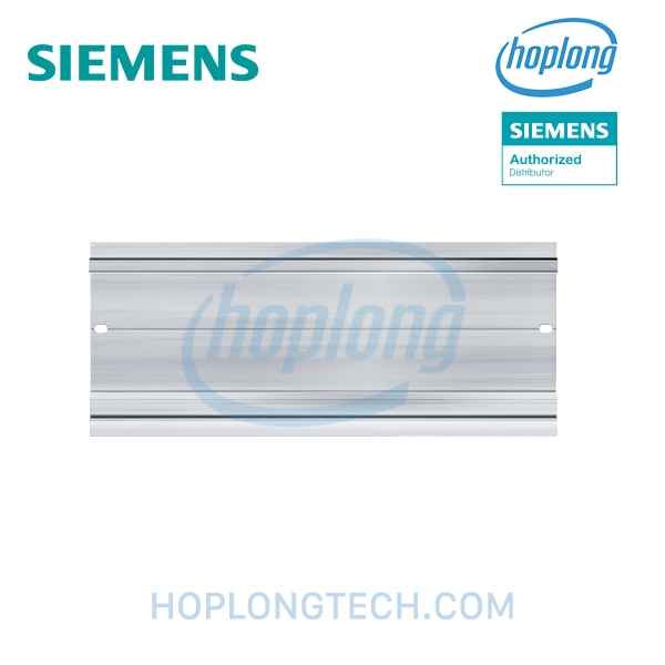 siemens-6es7590-1ab60-0aa0-main
